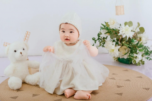 高平孕妇智齿牙龈肿痛