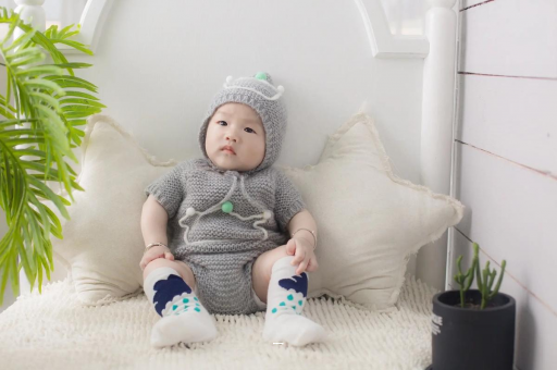 高平孕妇肚子最下边缘疼