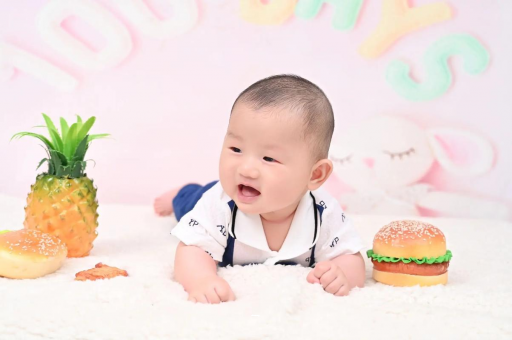 高平如何治疗孕妇湿疹